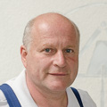 Dietmar Gemeinder